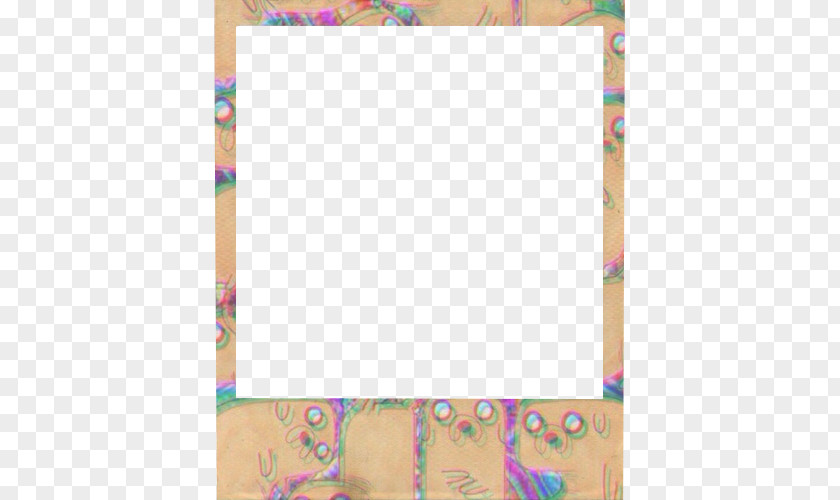 Mirror Picture Frames Image Instant Camera Photography Text PNG