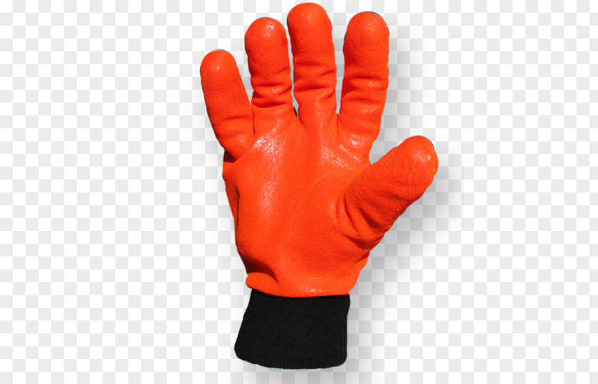 Personal Protective Equipment Driving Glove Safety Finger PNG