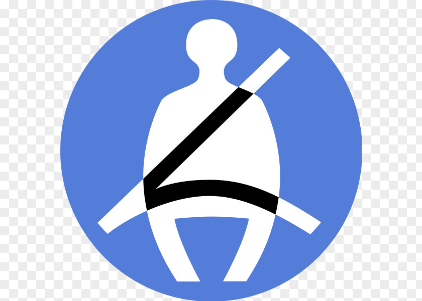 Purpose Use Paulista Estofamentos Seat Belt Car PNG