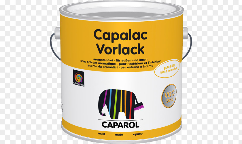 Satin Polyurethane Lacquer Enamel Paint Acrylic PNG