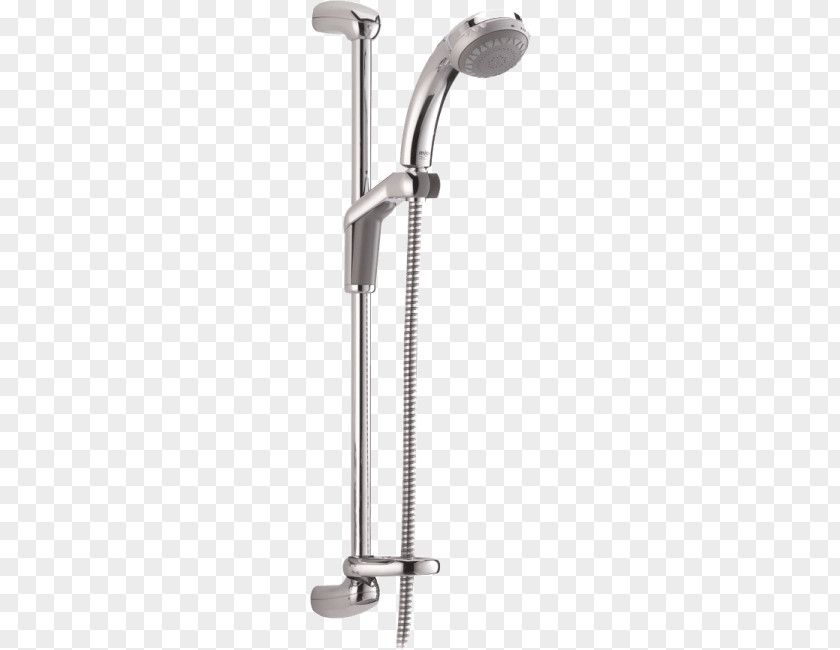 Shower Kohler Mira Mixer Bathroom Pressure-balanced Valve PNG