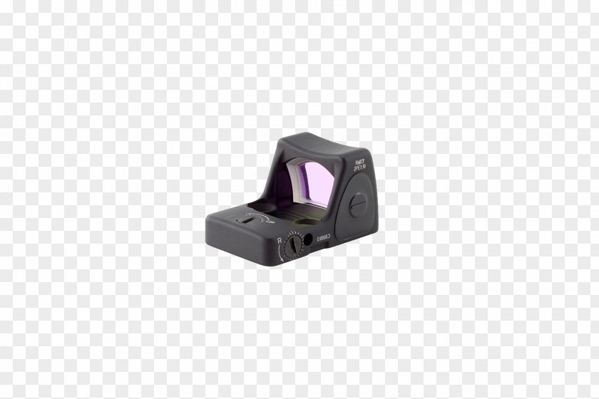 Sights Mall Of America Trijicon Angle PNG