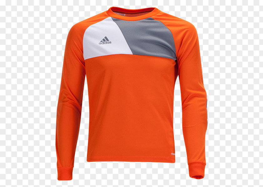 Soccer Jerseys Goalkeeper Jersey Adidas Puma Football PNG