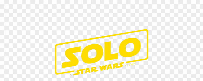 Solo A Star Wars Story Han Chewbacca Lando Calrissian Poster PNG