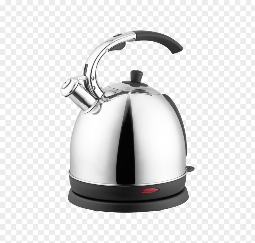 Stovetop Kettle Home Appliance Cartoon PNG