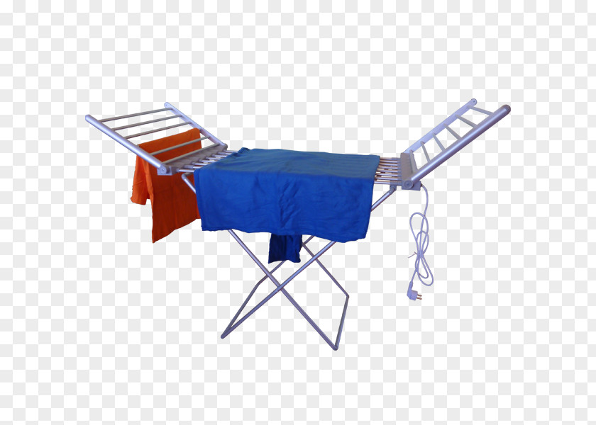 Table Plastic Line PNG