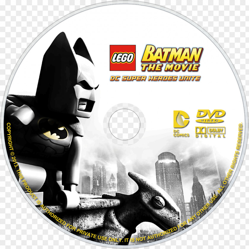 The Lego Movie Batman: Arkham City Catwoman Videogame Batman 2: DC Super Heroes PNG