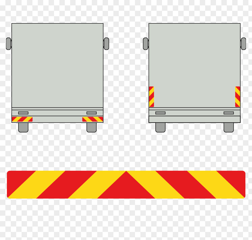 Adr Pattern Motor Vehicle Brand Line Angle Product Design PNG