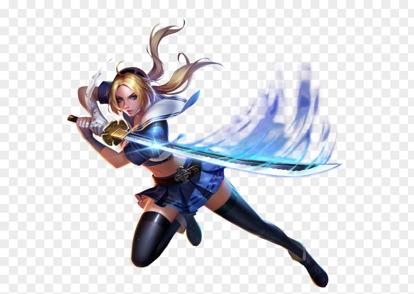Arena Of Valor Oppo R11 Price Product PNG