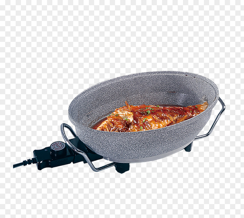Barbecue Cookware Accessory Tableware PNG