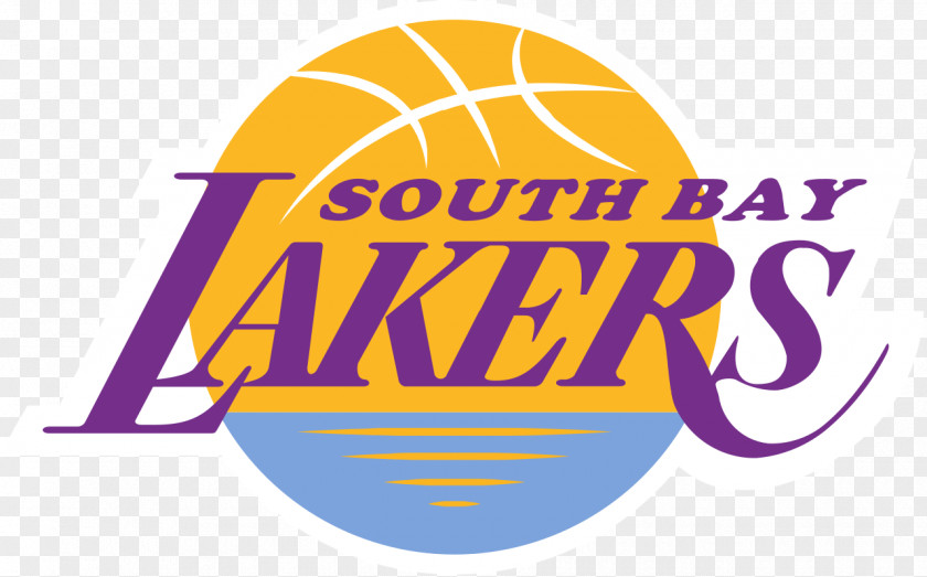 Bay South Lakers NBA Development League Los Angeles UCLA Health Training Center Memphis Hustle PNG