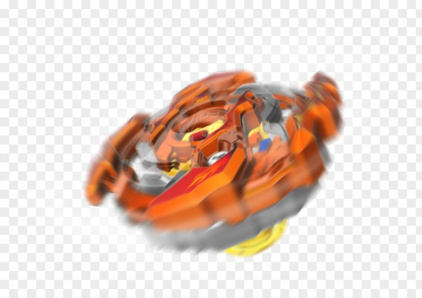 Beyblade Battle Shots Kai Hiwatari Burst Spinning Tops Beyblade: Metal Fusion PNG