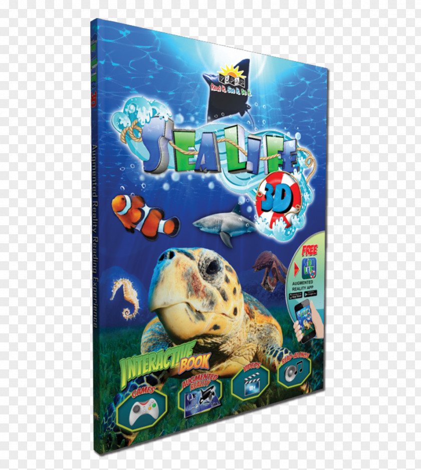 Book Construction Machines 3D Life Animal Popar PNG