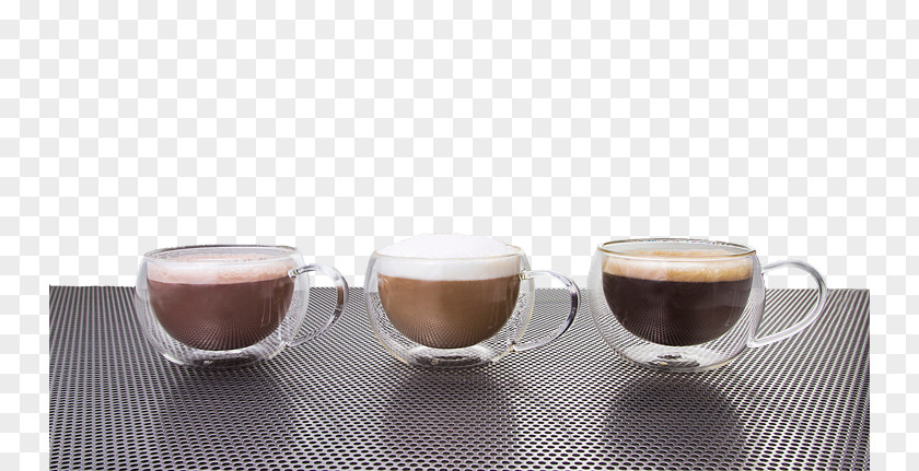 Cafe Bar Espresso Ristretto Coffee Cup Black Drink PNG