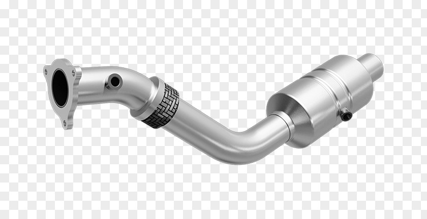 Car Catalytic Converter Chrysler Sport Utility Vehicle Exhaust System PNG