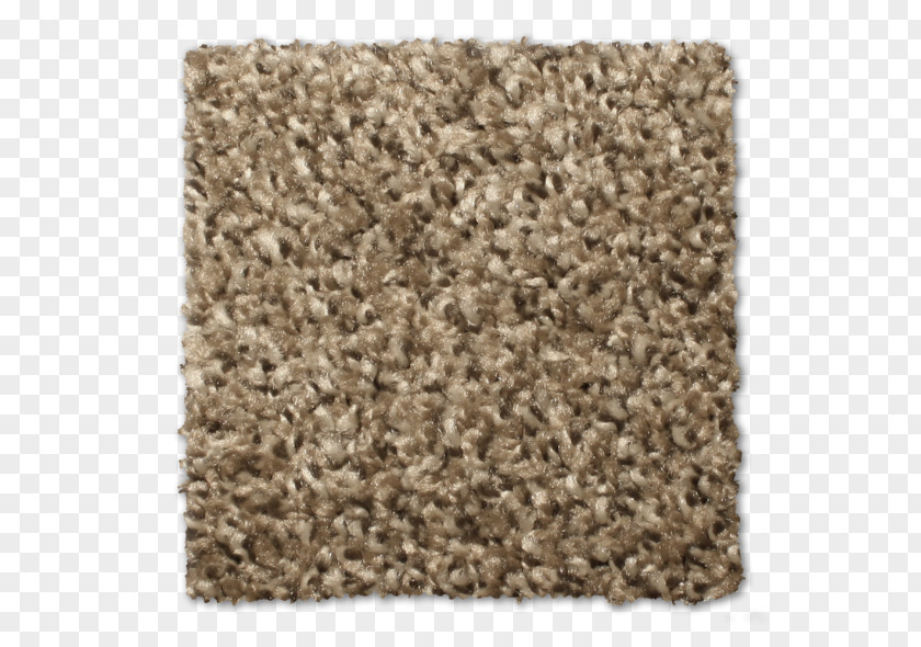 Carpet Flooring Wool Incantation Caldwell PNG