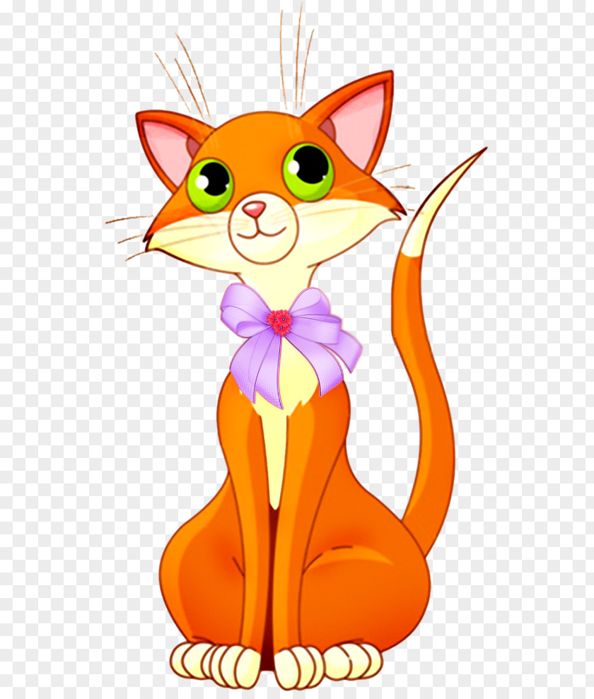 Cat Royalty-free Clip Art PNG