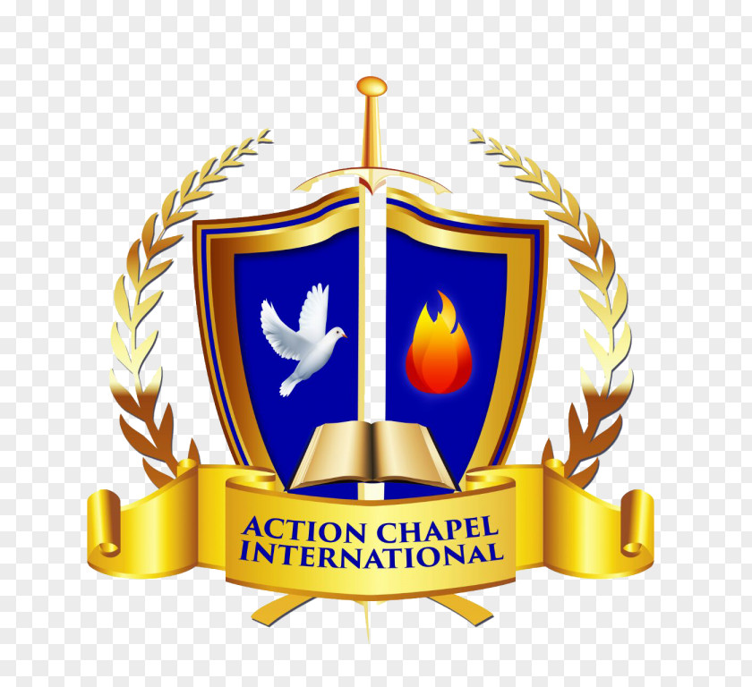 Church Action Chapel International Pastor Baltimore PNG