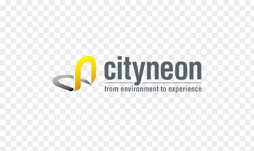 Cityneon Holdings Ltd Singapore Event Management Contracts Sdn. Bhd Corporation PNG
