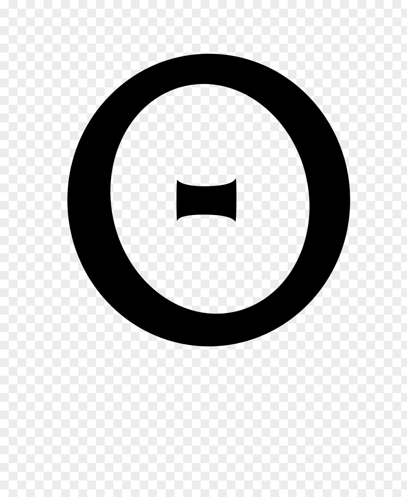 Classical Image Arrow Circle Symbol Clockwise PNG