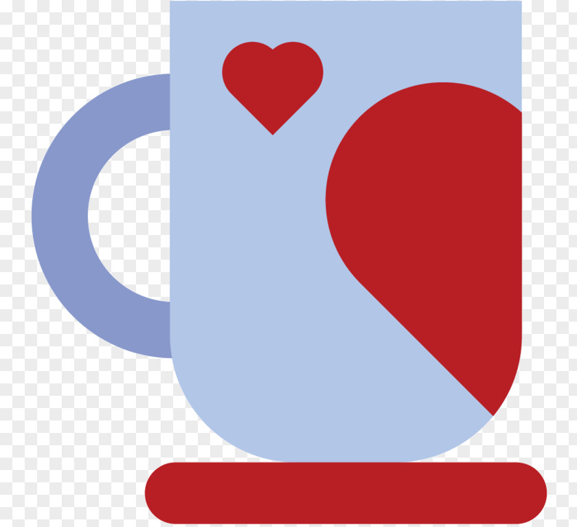 Clip Art Logo Heart Product Design Brand PNG