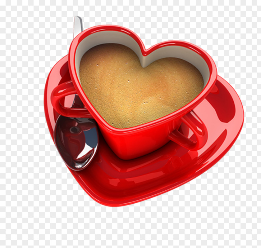 Coffee Cafe Espresso Latte Cappuccino PNG