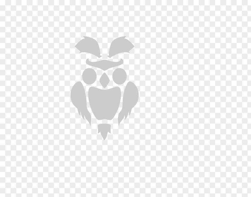 Dog Canidae Logo Desktop Wallpaper Font PNG