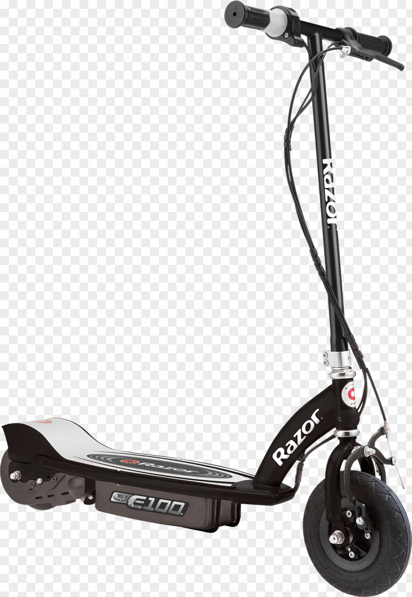 Electric Razor Motorcycles And Scooters Vehicle Kick Scooter USA LLC PNG