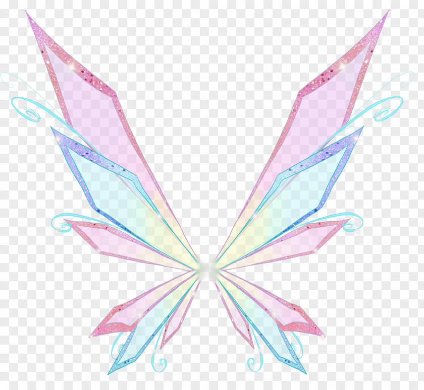 Fairy Drawing Image DeviantArt Graphics PNG