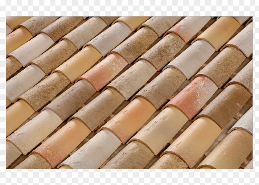 France Roof Tiles Building Materials Monk And Nun PNG
