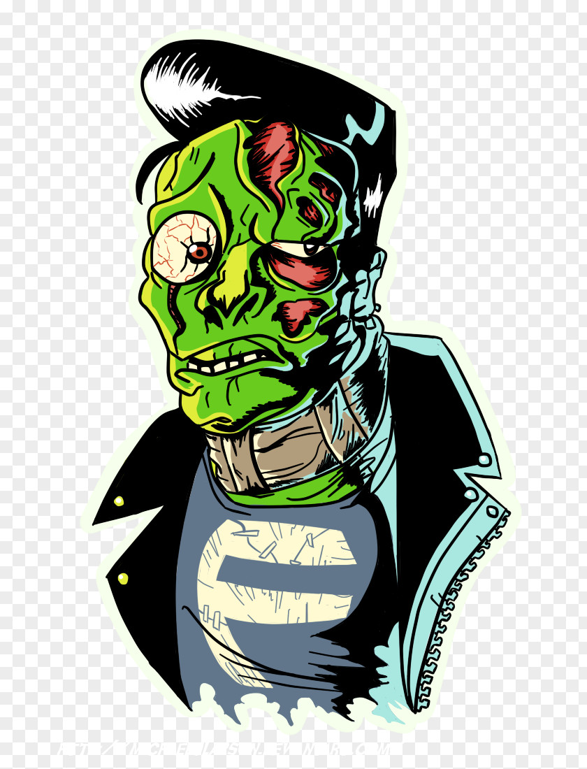 Frankenstein Picture Frankenstein's Monster Clip Art PNG