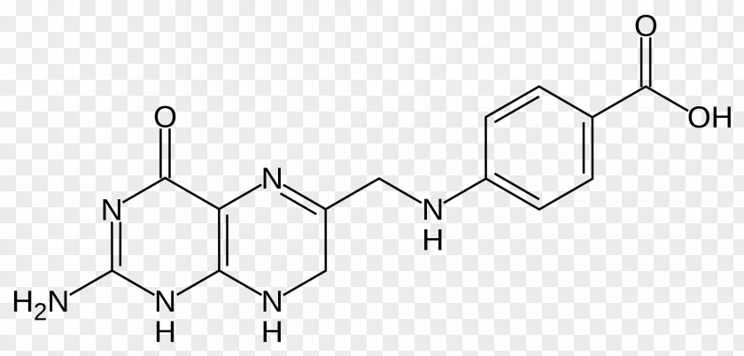 Hexanoic Acid Folinic Mauveine Amino Carboxylic PNG