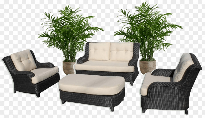 Landscape Paving NYSE:GLW Garden Furniture Wicker PNG