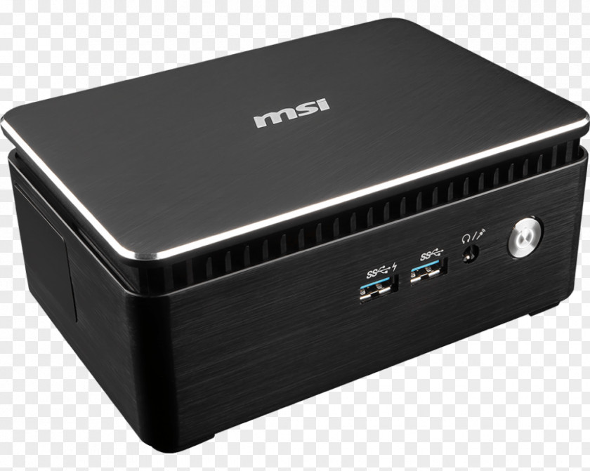 Laptop Barebone Computers Intel Computer Hardware PNG