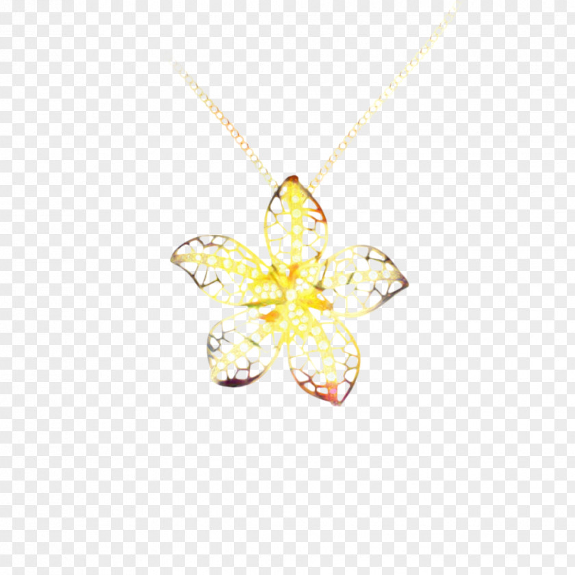 Lepidoptera Moth Butterfly Cartoon PNG