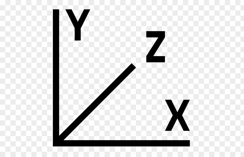 Line Cartesian Coordinate System Number PNG