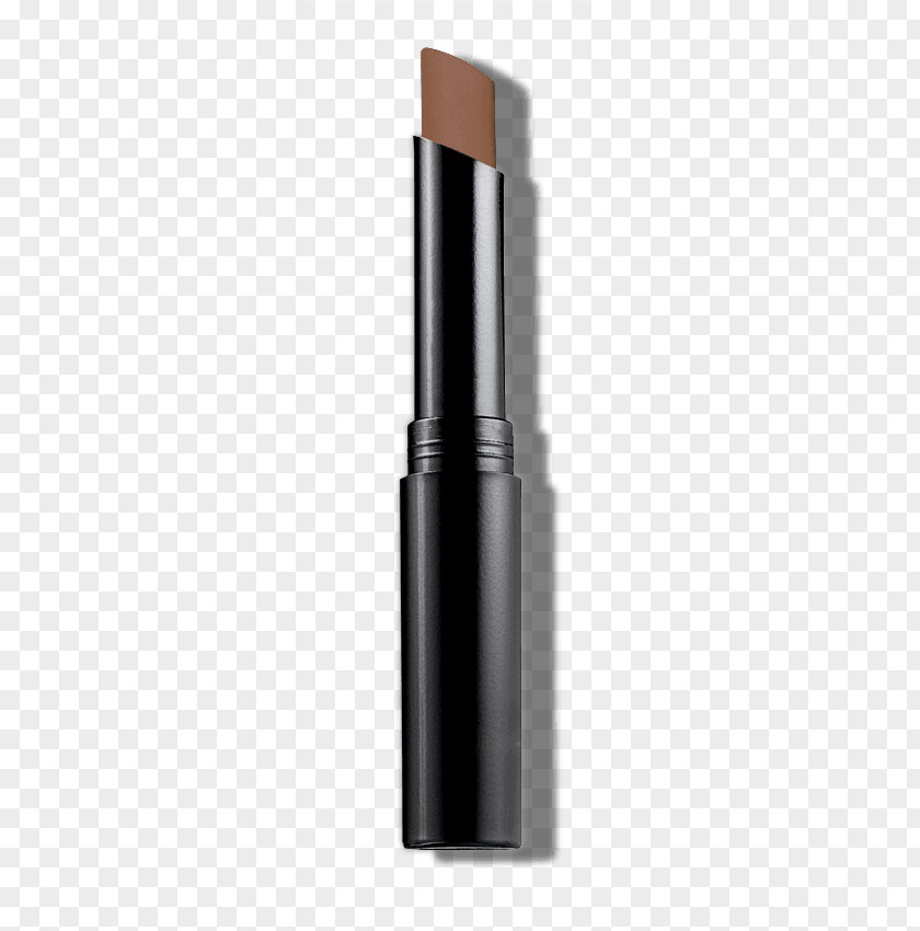 Lipstick Avon Products Corretivo Make-up Face PNG