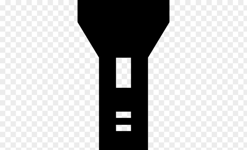 Neck Black User PNG