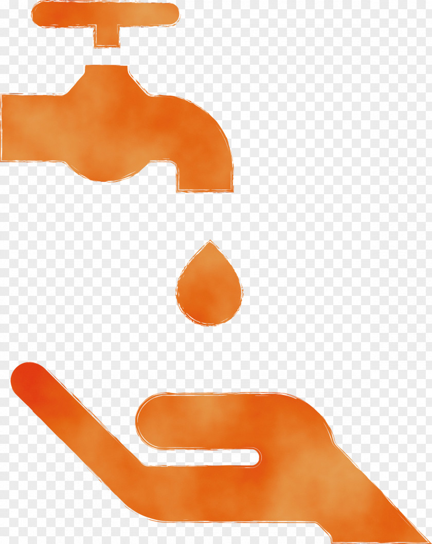 Orange PNG