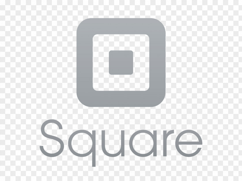 Paypal Square, Inc. Point Of Sale Stock Payment Business PNG