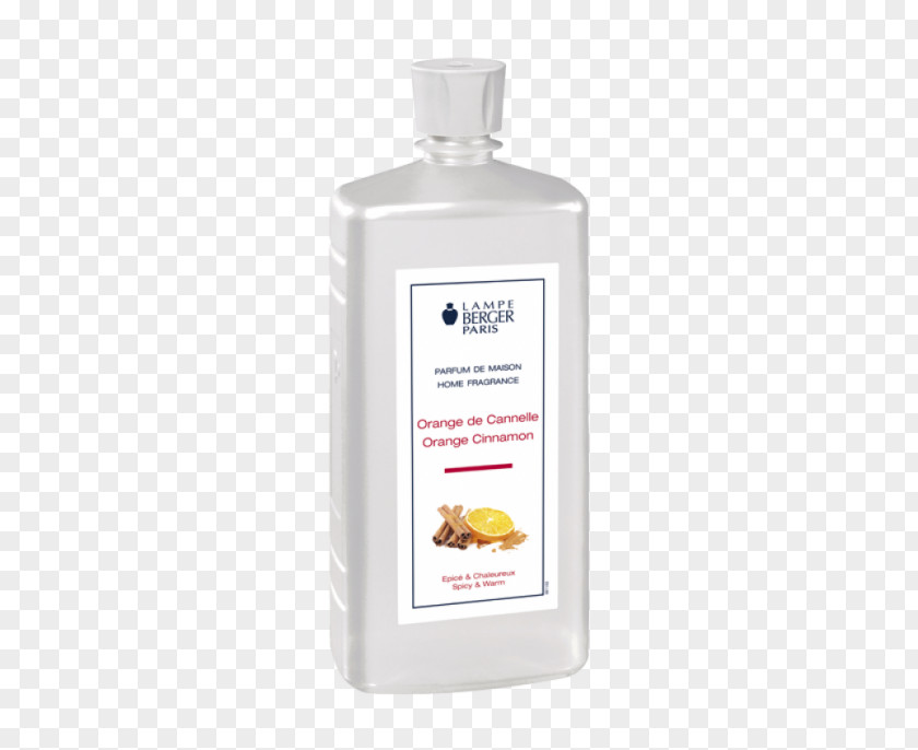 Perfume Fragrance Lamp Oil Milliliter PNG