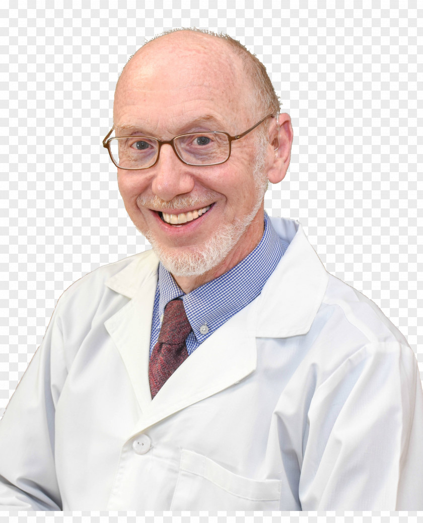 Physician Assistant Eastgate Dental Excellence Dr. Stephen Kuennemeier Medicine PNG