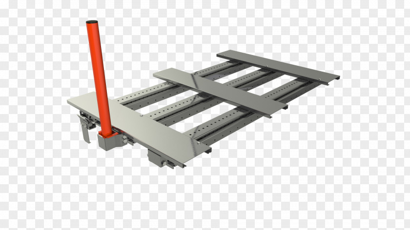 Plateau Drawer Pallet Industry PNG
