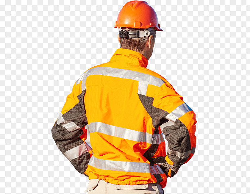 Ppe Hard Hats High-visibility Clothing Stock Photography Personal Protective Equipment PNG