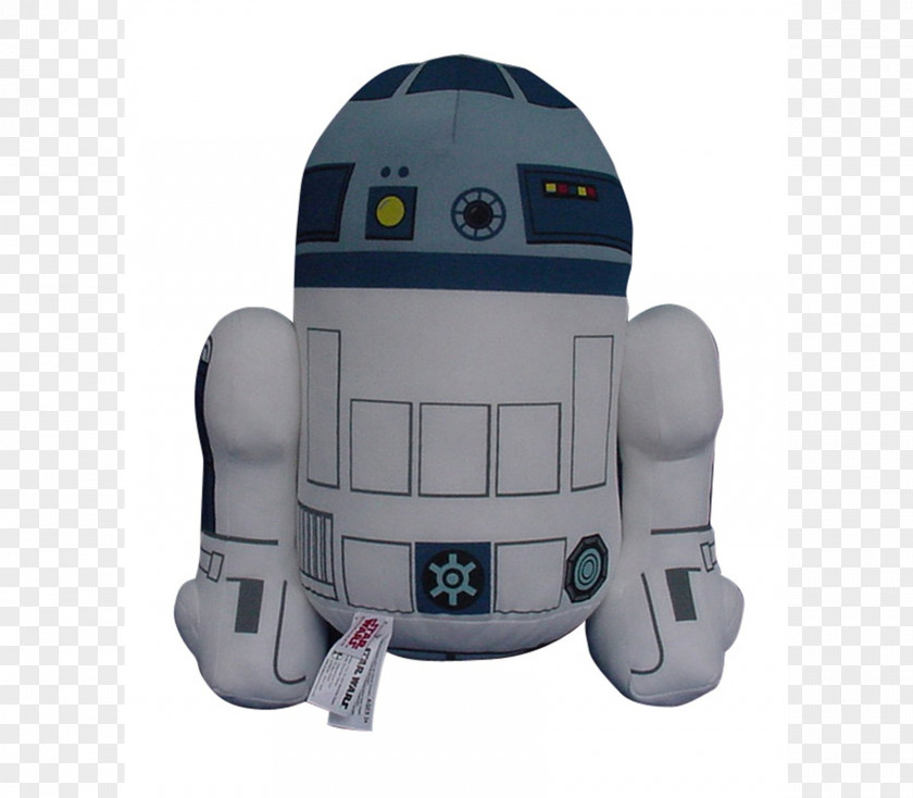 R2 D2 R2-D2 Chewbacca Anakin Skywalker Yoda Star Wars PNG