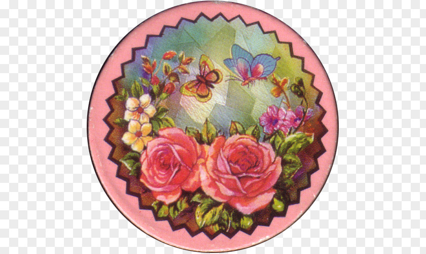Rose Garden Roses Clip Art Image PNG