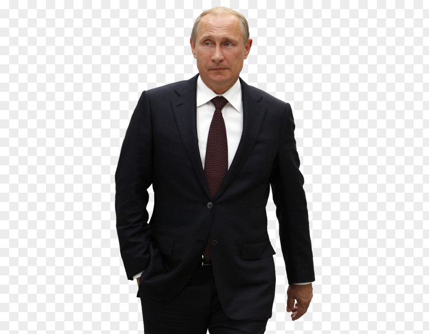 RUSSIA 2018 Vladimir Putin Russian Presidential Election, President Of Russia PNG