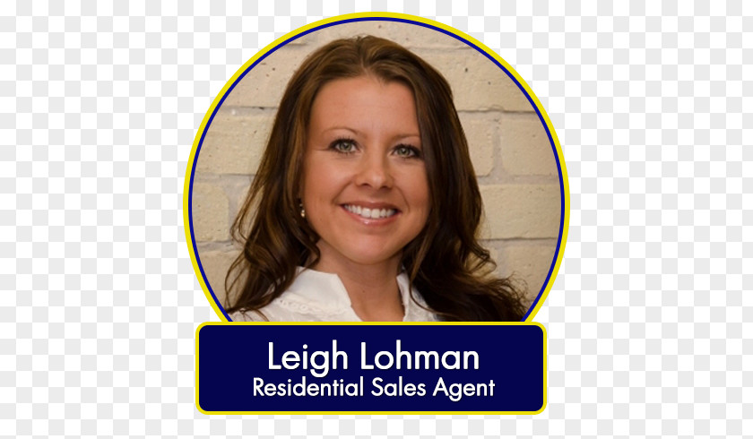 Sales Agent Estate Real West Michigan PNG