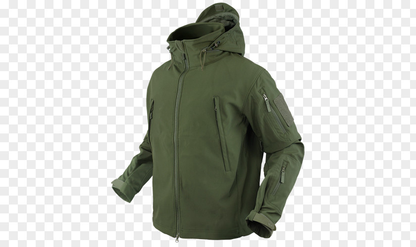 Shell Jacket Softshell Clothing Sizes PNG