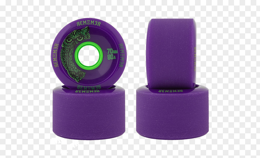 Skateboard Longboard Wheel Freeride Car PNG